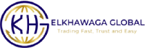 elkhawagaglobal.com